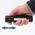 Latarka Ansmann Future Multi 3in1 LED Lamp (1600-0137)