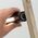 Latarka Ansmann Future Multi 3in1 LED Lamp (1600-0137)
