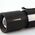 Latarka Ansmann Future Multi 3in1 LED Lamp (1600-0137)