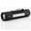 Latarka Ansmann Future Multi 3in1 LED Lamp (1600-0137)