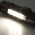 Latarka Ansmann Future Multi 3in1 LED Lamp (1600-0137)