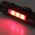 Latarka Ansmann Future Multi 3in1 LED Lamp (1600-0137)