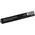 Rotring Rapid Pro Mechanical Pencil Matt black DB 2,0 mm (1904260)