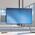 StarTech Uchwyt sufitowy FPCEILPTBSP 32'' - 75''