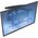 StarTech Uchwyt ścienny FPWARTB2 32'' - 70''