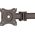 StarTech Stojak biurkowy na 4 monitory 13" - 27" (ARMBARQUAD)