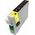 Tusz Activejet AE-29BNX tusz czarny do drukarki Epson (zamiennik Epson 29XL T2991) Supreme