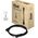 Kabel Club 3D HDMI Mini - HDMI 1m czarny (CAC-1350)
