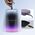 Kabel USB Joyroom USB-A - Lightning 1.2 m Czarny (JYR701)