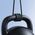 Kabel USB Joyroom USB-A - Lightning 1.2 m Czarny (JYR701)