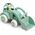 Viking Toys VIKING TOYS RELINE TRAKTOR