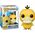 Figurka Funko Pop Figurka Funko POP! Pokemon Psyduck 781