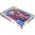 Clementoni Puzzle 24 elementy Maxi Super Kolor Spidey i super-kumple