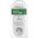 GreenBlue Włącznik czasowy - timer cyfrowy GreenBlue,  max. obciążenie 16A, IP20, GB362 E
