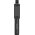 Selfie stick Kruger&Matz Kijek do selfie tripod pilot Kruger&amp|Matz KM1374