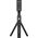 Selfie stick Kruger&Matz Kijek do selfie tripod pilot Kruger&amp|Matz KM1374