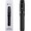 Selfie stick Samsung Samsung by Mobeen Bluetooth Selfie Stick, Black