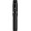 Selfie stick Samsung Samsung by Mobeen Bluetooth Selfie Stick, Black