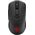 Mysz MSI MSI Versa 300 Gaming Maus white S12-4301260-CLA retail