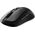 Mysz MSI MSI Versa 300 Gaming Maus white S12-4301260-CLA retail