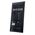 Tempered glass Privacy for Samsung Galaxy S25 Ultra 5906961929648