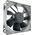Wentylator Noctua NF-R8 redux-1800 PWM