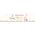 Router Cisco SECURITY LICENSE F - SL-4330-SEC-K9=