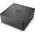 Stacja/replikator Dell TB16-180W Thunderbolt 3 (452-BCOY)