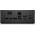 Stacja/replikator Dell TB16-180W Thunderbolt 3 (452-BCOY)