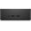 Stacja/replikator Dell TB16-180W Thunderbolt 3 (452-BCOY)