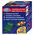 Aqua Nova Napowietrzacz Na-100 130l/h