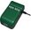 Aqua Nova Napowietrzacz Na-100 130l/h