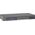 Switch NETGEAR GS510TPP-100EUS