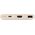 Stacja/replikator Moshi USB-C (99MO084206)