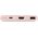 Stacja/replikator Moshi USB-C Multiport Adapter (99MO084207)