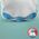 Pampers Pieluchomajtki Pants 4, 9-15 kg, 52 szt.