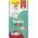 Pampers Pieluchomajtki Pants 4, 9-15 kg, 52 szt.