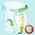 Pampers Pieluchomajtki Pants 5, 12-17 kg, 48 szt.