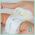Pampers Pieluchy Premium Care 4, 9-14 kg, 104 szt.