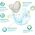 Pampers Pieluchy Premium Care 4, 9-14 kg, 104 szt.