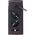 UPS PowerWalker VFD 600 schuko (10120401)