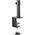 StarTech Uchwyt biurkowy na monitor 13" - 34" (ARMPIVOTV2)