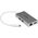 Stacja/replikator StarTech Multiport Adapter USB-C (DKT30CHPDW)