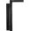 StarTech Organizer do kabli 40U wertykalny 2 szt. (CMVER40UF)