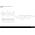 StarTech Organizer do kabli 40U wertykalny 2 szt. (CMVER40UF)
