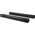 StarTech Organizer do kabli 40U wertykalny 2 szt. (CMVER40UF)