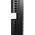 StarTech Organizer do kabli 40U wertykalny 2 szt. (CMVER40UF)