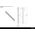 StarTech Organizer kabli D-Ring wertykalny 40U 2 szt. (CMVER40UD)
