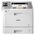 Drukarka laserowa Brother HL-L9310CDW (HLL9310CDWRE1)