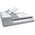 Skaner Fujitsu SP-1425 (PA03753-B001)